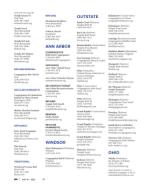 image of July 14, 2022 - number 105