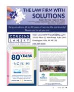 image of July 14, 2022 - number 106