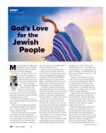 image of July 14, 2022 - number 107