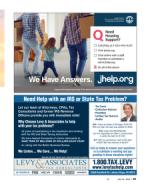 image of July 14, 2022 - number 108