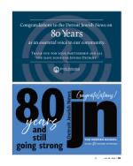 image of July 14, 2022 - number 110