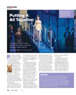 image of July 14, 2022 - number 111