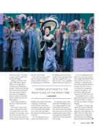 image of July 14, 2022 - number 112