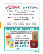 image of July 14, 2022 - number 114