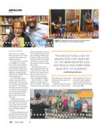 image of July 14, 2022 - number 115