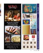 image of July 14, 2022 - number 116