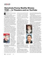 image of July 14, 2022 - number 117