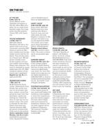 image of July 14, 2022 - number 118