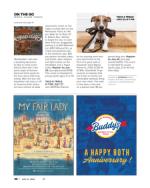 image of July 14, 2022 - number 119