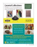 image of July 14, 2022 - number 120