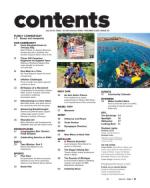 image of July 21, 2022 - number 3