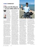 image of July 21, 2022 - number 4