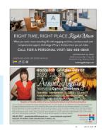 image of July 21, 2022 - number 7