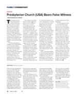 image of July 21, 2022 - number 8