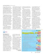 image of July 21, 2022 - number 9