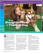 image of July 21, 2022 - number 10