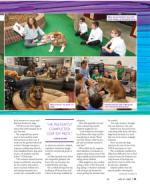 image of July 21, 2022 - number 11