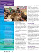 image of July 21, 2022 - number 12