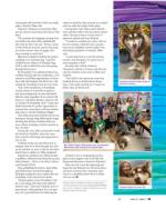 image of July 21, 2022 - number 13