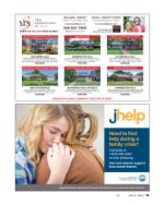 image of July 21, 2022 - number 15