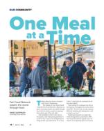 image of July 21, 2022 - number 16