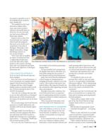 image of July 21, 2022 - number 17