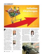 image of July 21, 2022 - number 18