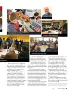 image of July 21, 2022 - number 21