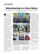 image of July 21, 2022 - number 22