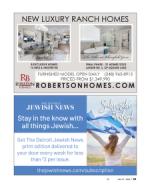 image of July 21, 2022 - number 23