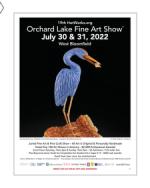 image of July 21, 2022 - number 25