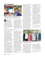 image of July 21, 2022 - number 26