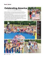 image of July 21, 2022 - number 28