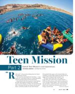 image of July 21, 2022 - number 29