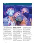 image of July 21, 2022 - number 30