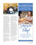 image of July 21, 2022 - number 31