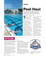 image of July 21, 2022 - number 32