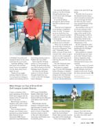 image of July 21, 2022 - number 33