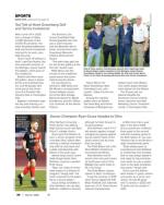 image of July 21, 2022 - number 34