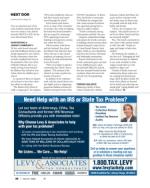 image of July 21, 2022 - number 36