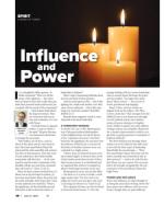 image of July 21, 2022 - number 38