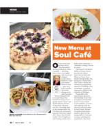 image of July 21, 2022 - number 42