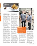 image of July 21, 2022 - number 43