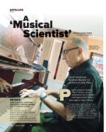 image of July 21, 2022 - number 44