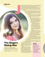 image of July 21, 2022 - number 46