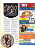 image of July 21, 2022 - number 47