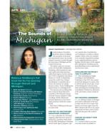 image of July 21, 2022 - number 48