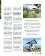 image of July 21, 2022 - number 49