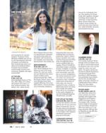 image of July 21, 2022 - number 52