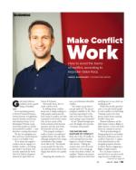 image of July 21, 2022 - number 53